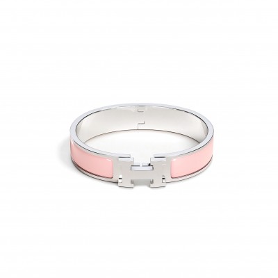 HERMES CLIC H BRACELET H700001FP1ZGM